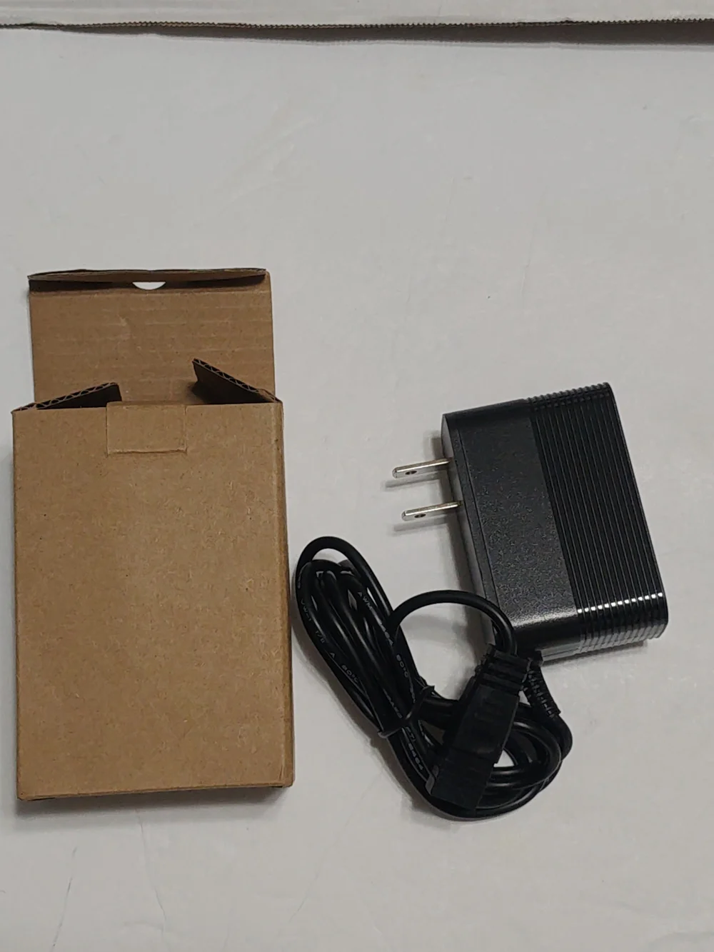 JATERSERN Charger for Enhulk PCT403T Pool Vacuum Cleaner, 21.5V